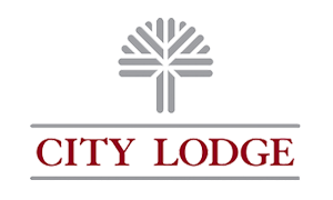 City Lodge Logo