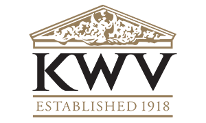 KWV Logo